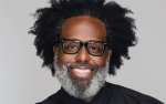 Marcus D. Wiley