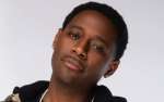 Kountry Wayne