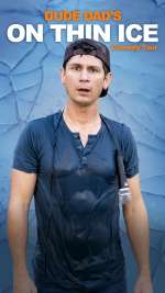 Fargo Theatre, Fargo ND Official Tickets | Fargo, ND