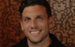 Chris Distefano
