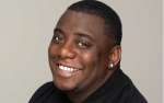 Ryan Davis