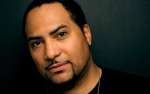 Funny Bone Comedy Club Hartford Official Tickets Manchester Ct Funny Bone Comedy Club Hartford Official Tickets Manchester Ct