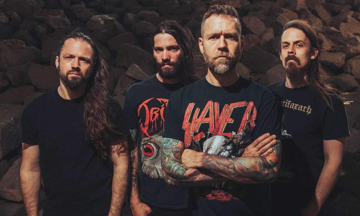 REVOCATION