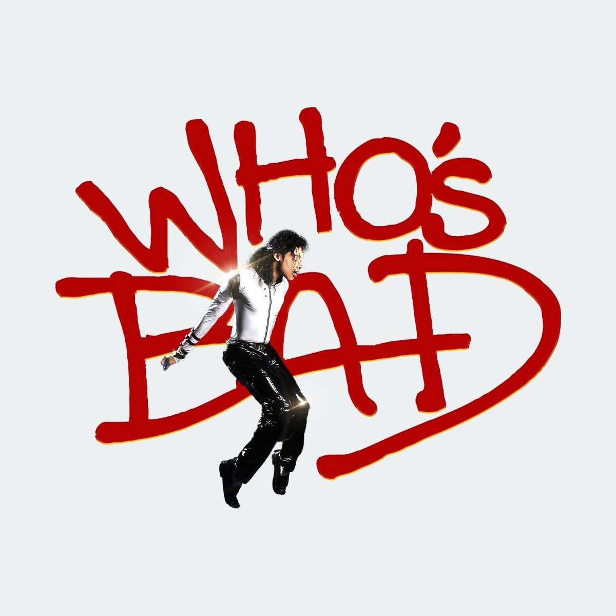 Who's Bad