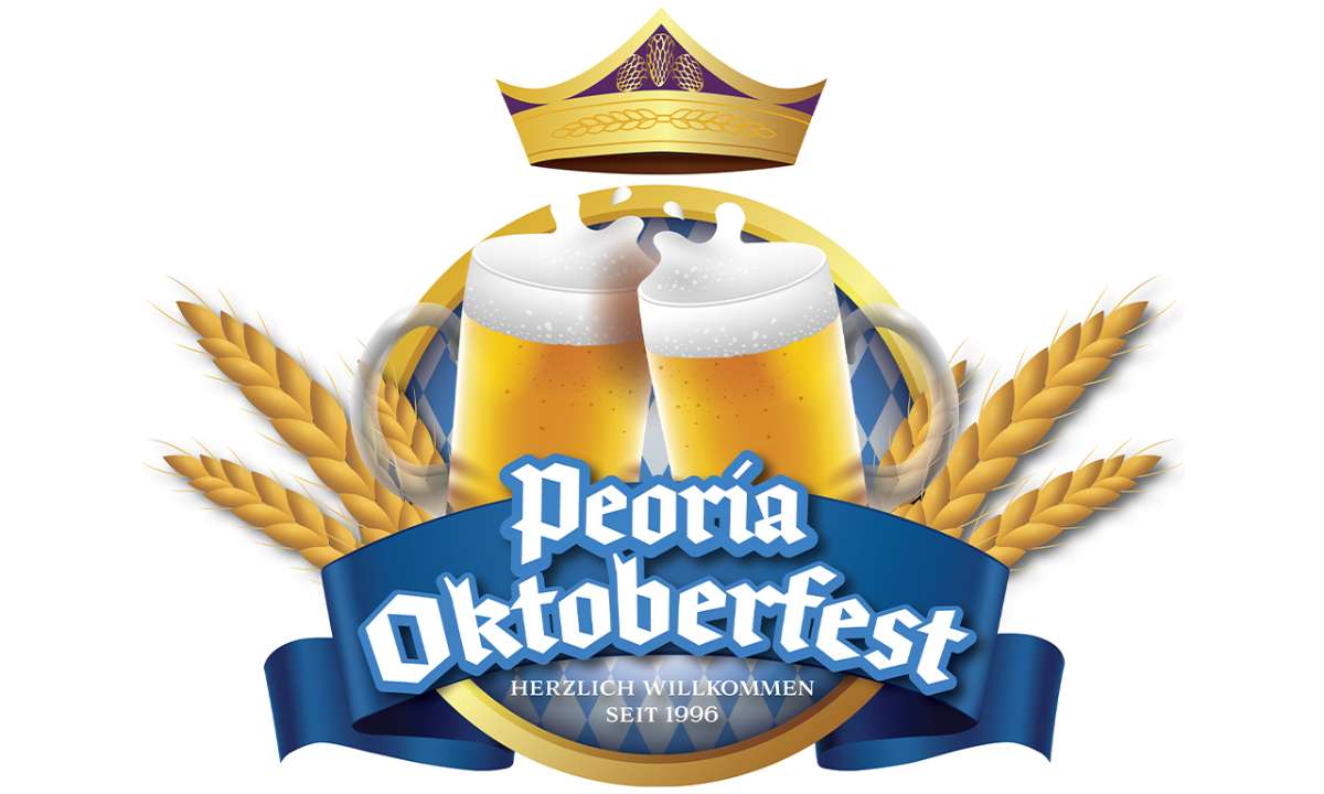 Peoria Oktoberfest