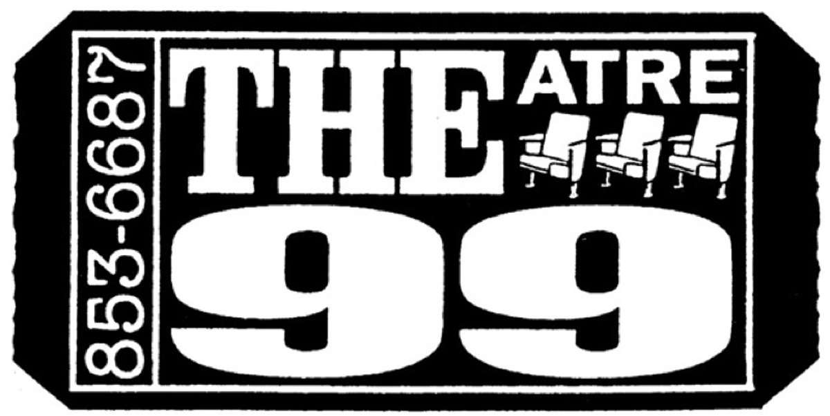 LAUGH FOR A LINCOLN (Thur, Sept 3)