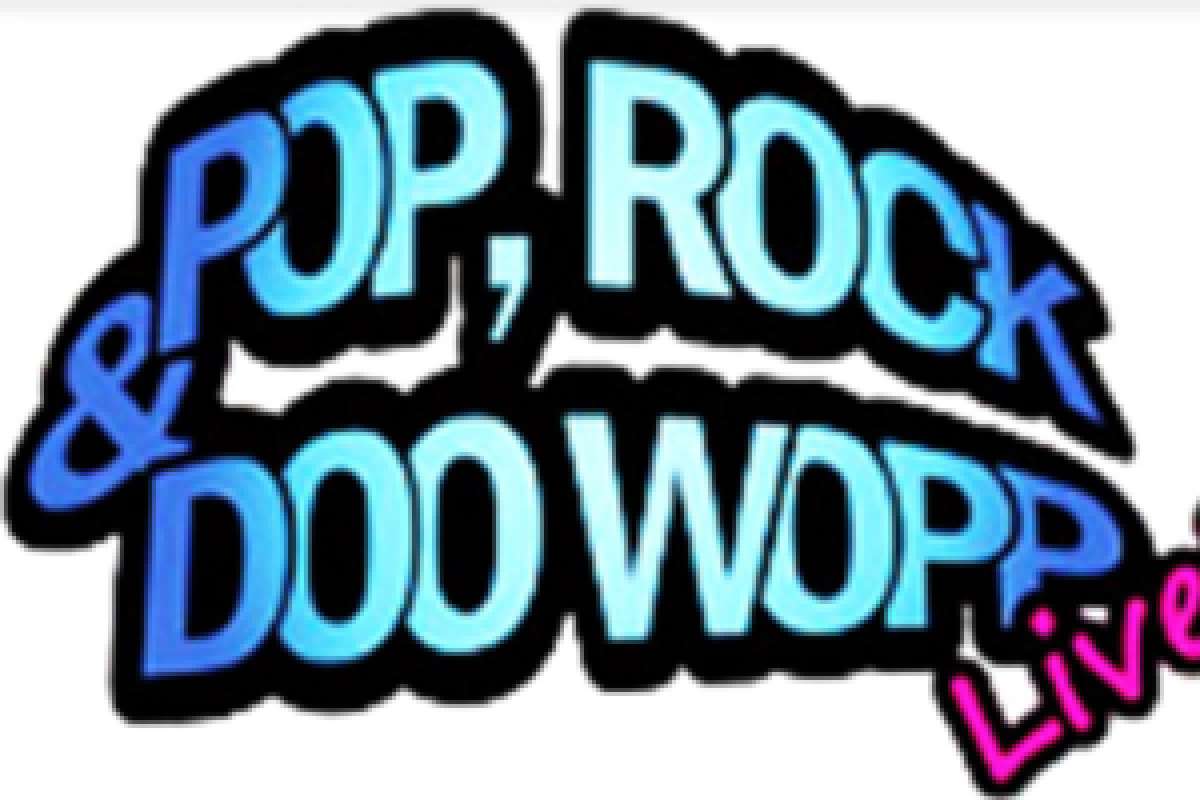 Stars of the Sixties: Symphonic '60s & '70s Tickets | Stafford, TX