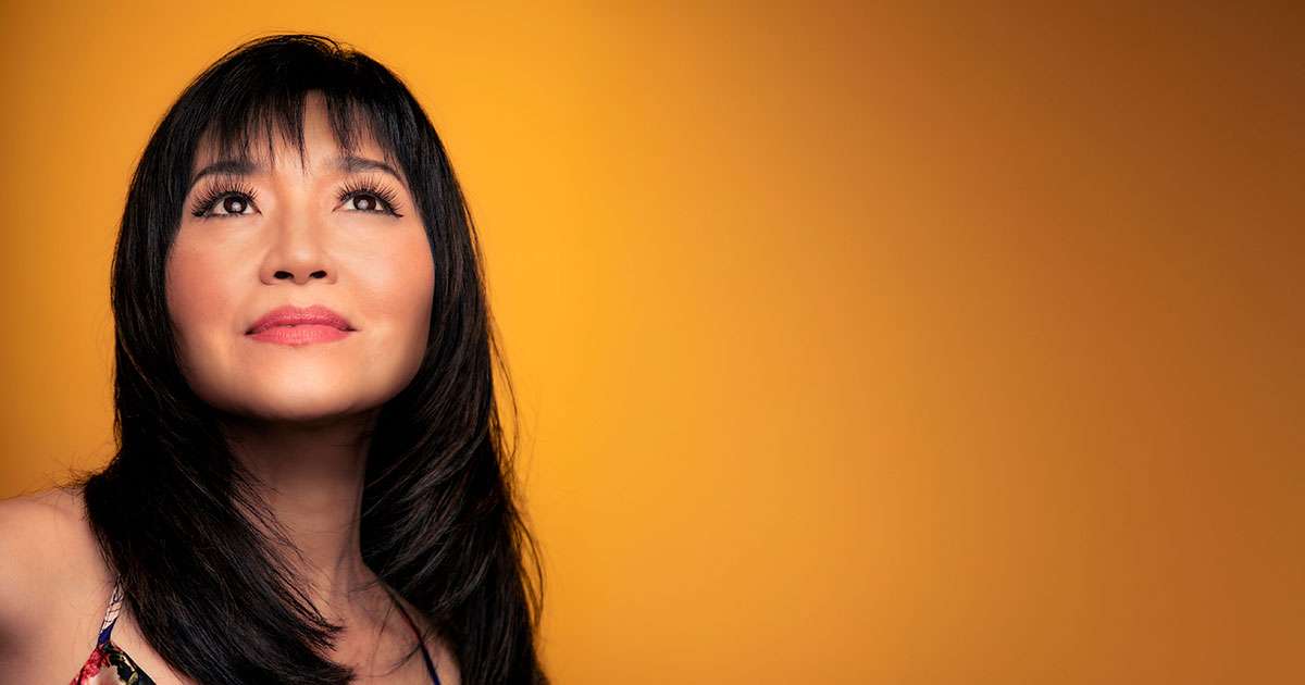 KEIKO MATSUI Tickets | Minneapolis, MN | Dakota