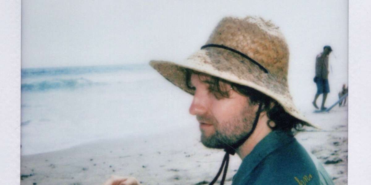 Show poster for “Angelo De Augustine”