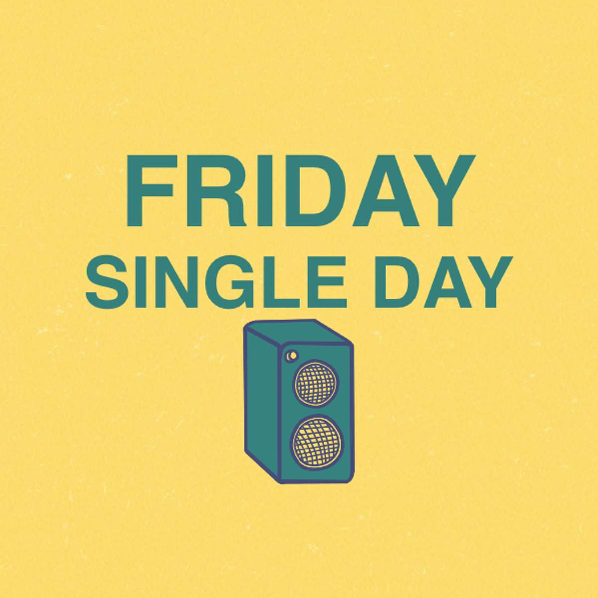 Friday Single-Day (GA) - Aug 28th - South Sound Block Party