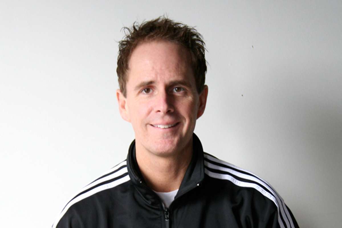 Comedian Bob Marley (8 PM)