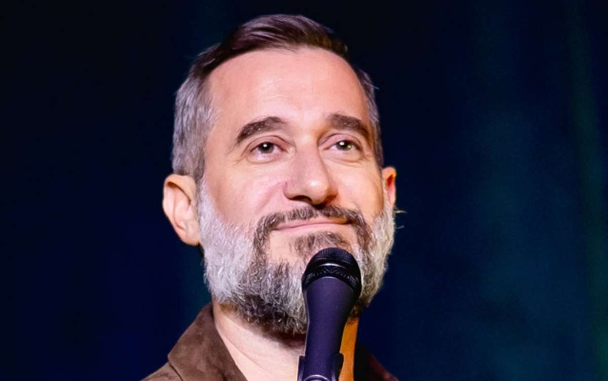 Carlos Sanchez (En Español)