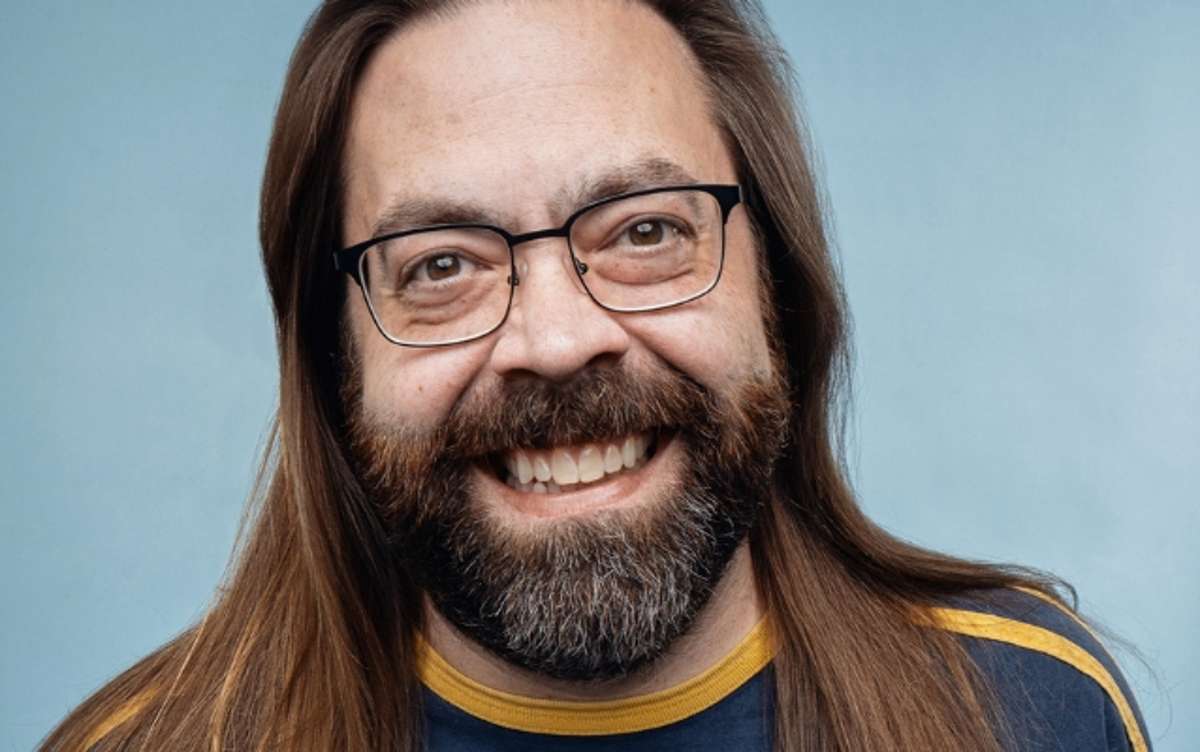 Gabriel Rutledge