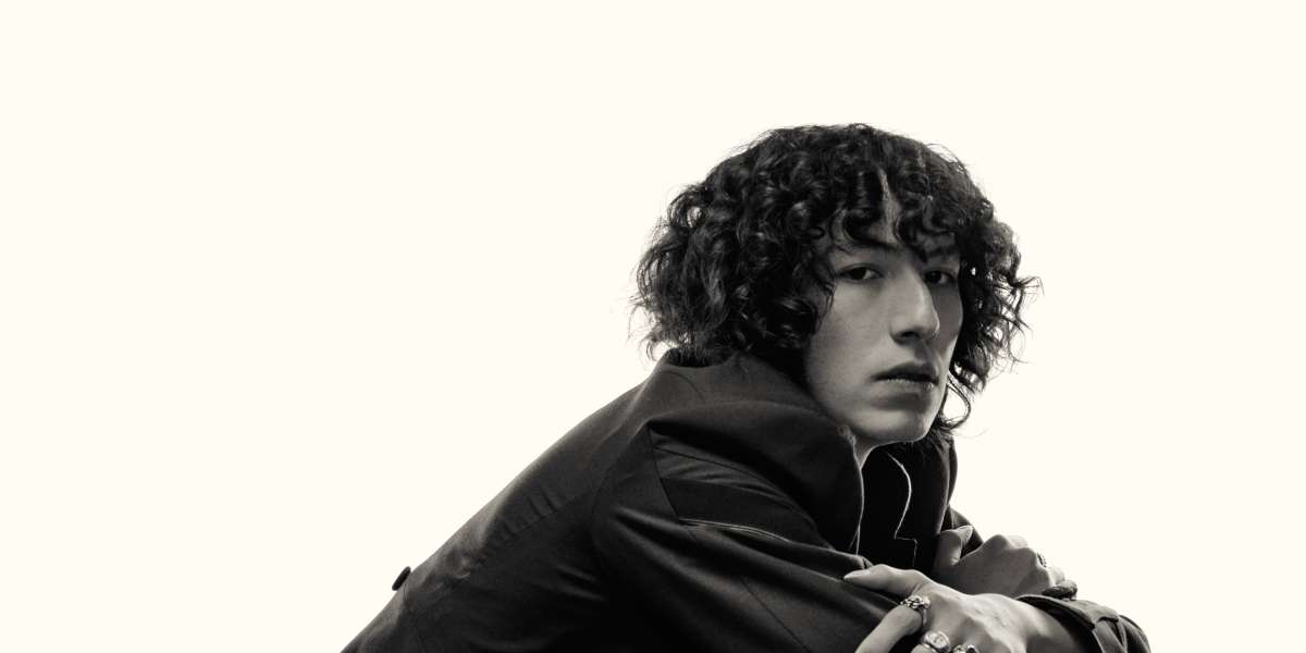 Show poster for “Sub Urban - The Bell Tolls Tour”