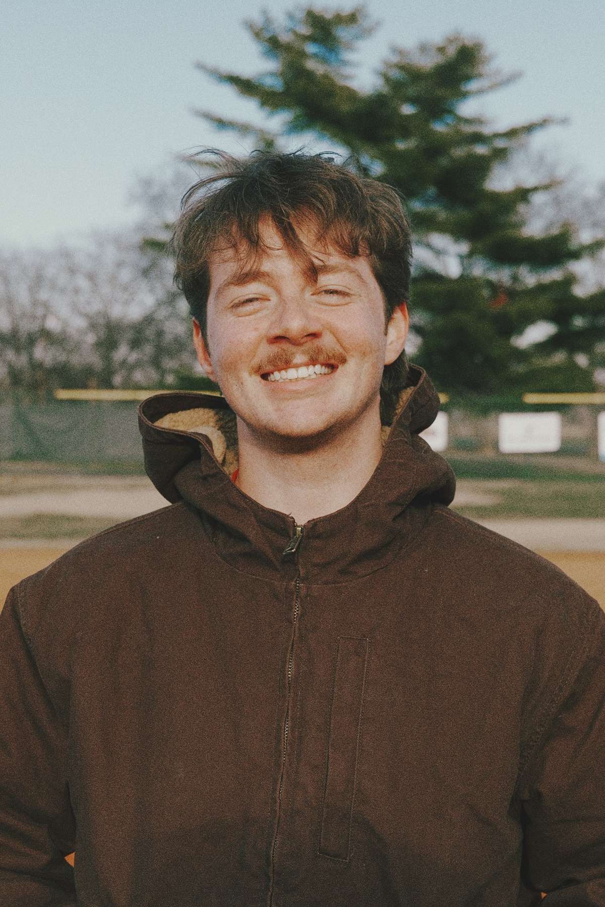 BRENN! - AMATEUR AT BEST WORLD TOUR