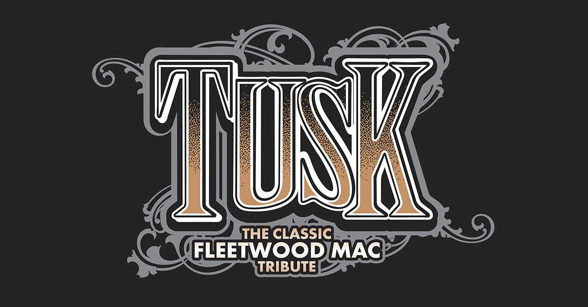 TUSK