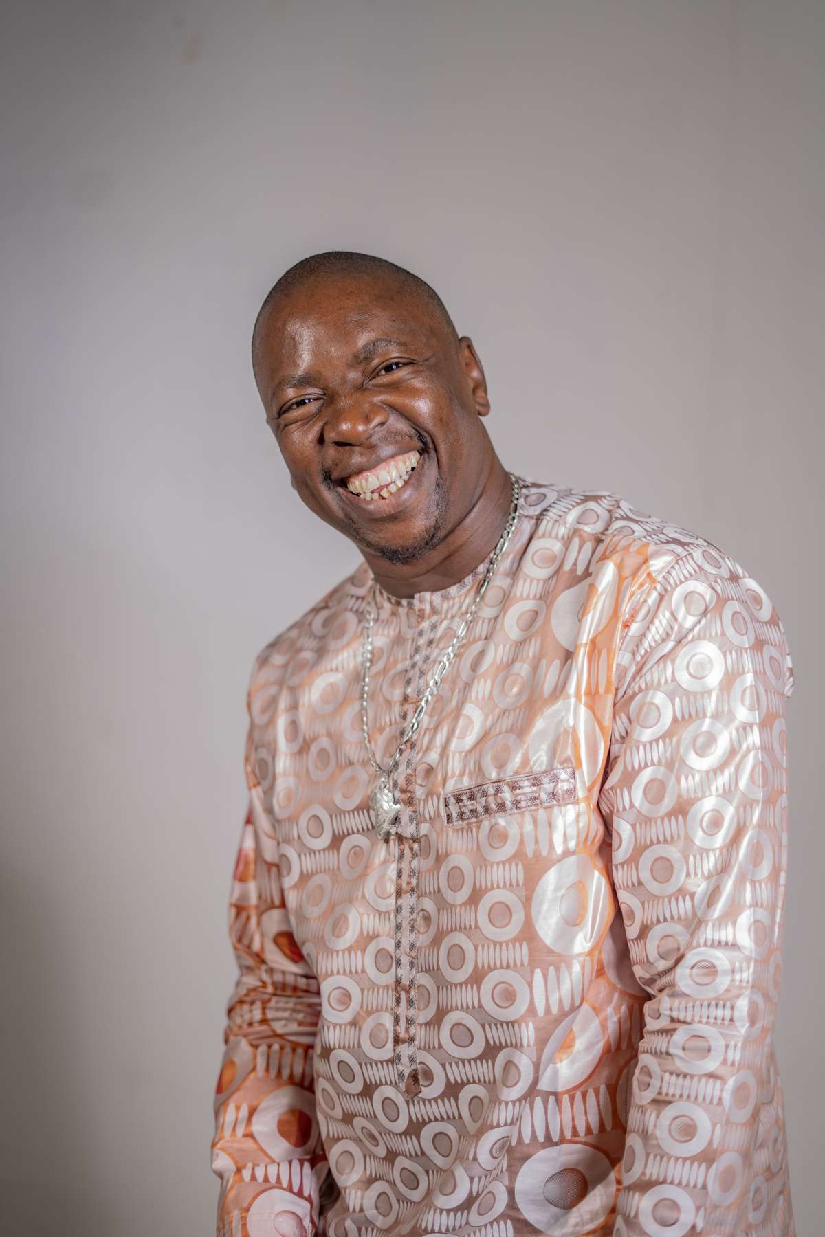 Vieux Farka Touré