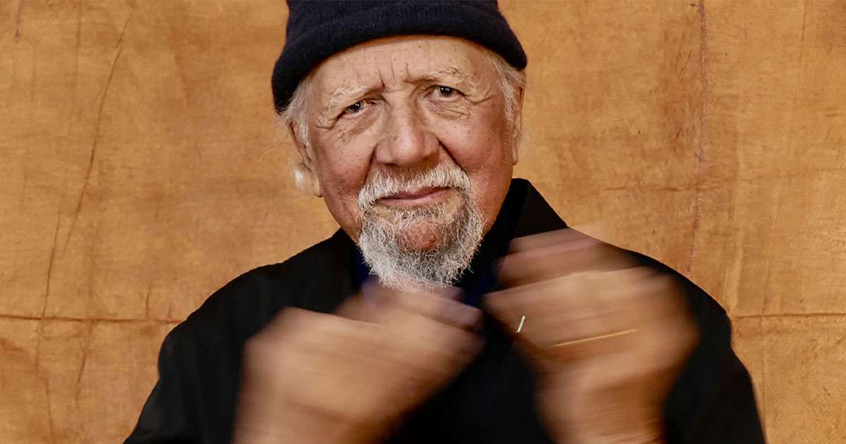 CHARLES LLOYD QUARTET