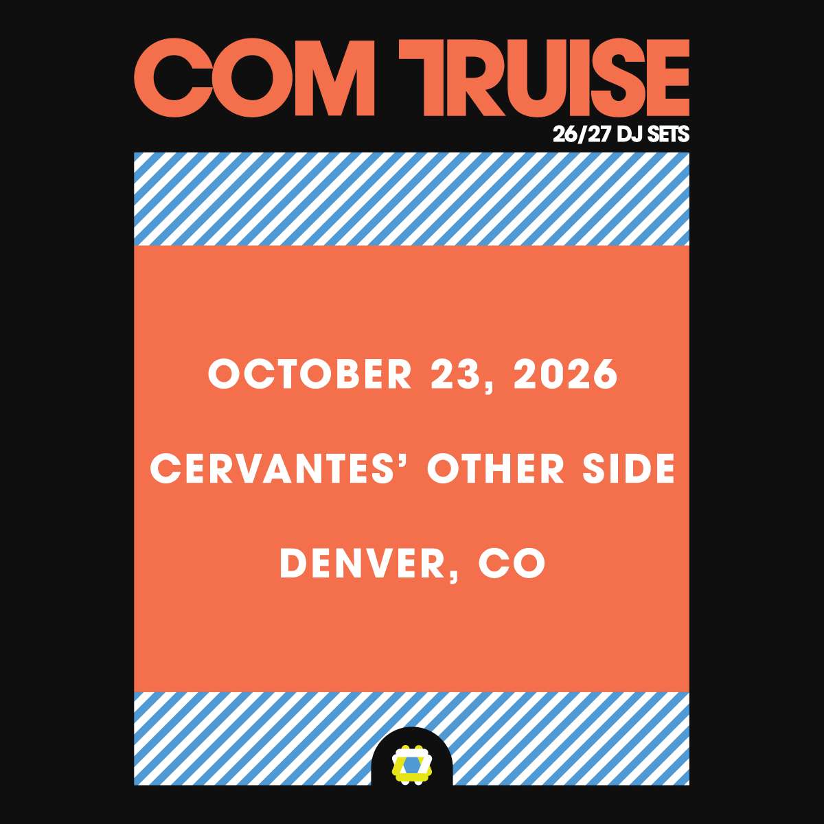 Com Truise