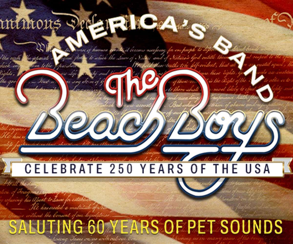 The Beach Boys Tickets | West Allis, WI | Wisconsin State Fair Tickets