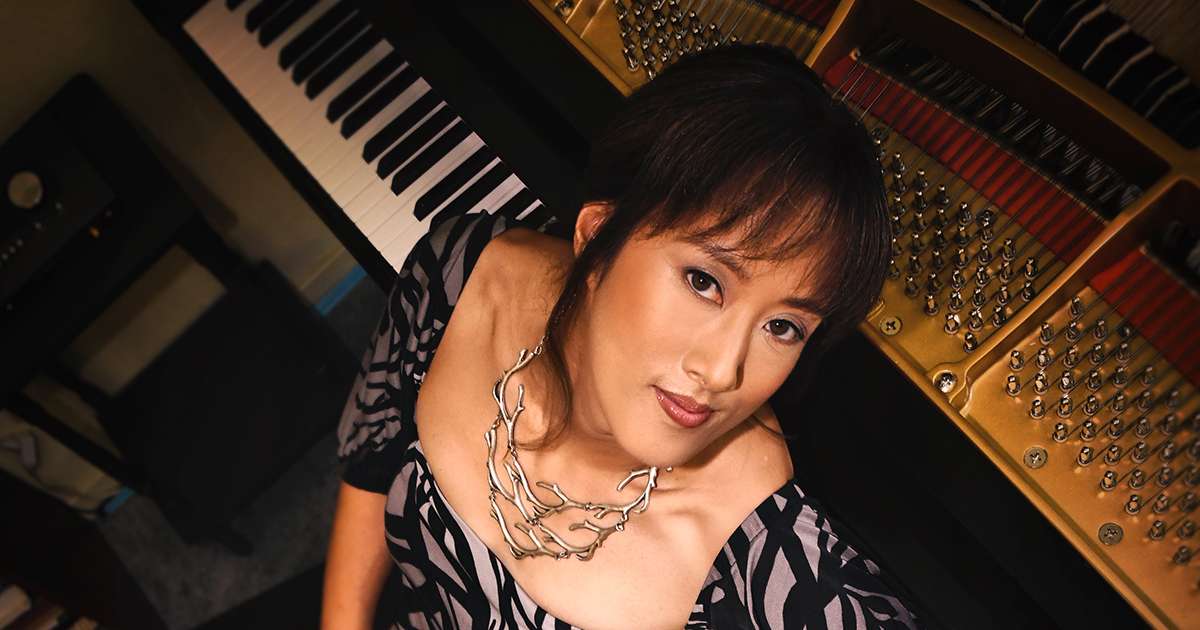 邦楽 Ken2-Dspecial Sleng Teng In The UmegaoKa KEN2-DSPECIAL / SLENG TENG IN THE UG / BIRIBIRIBA - GLOCAL RECORDS