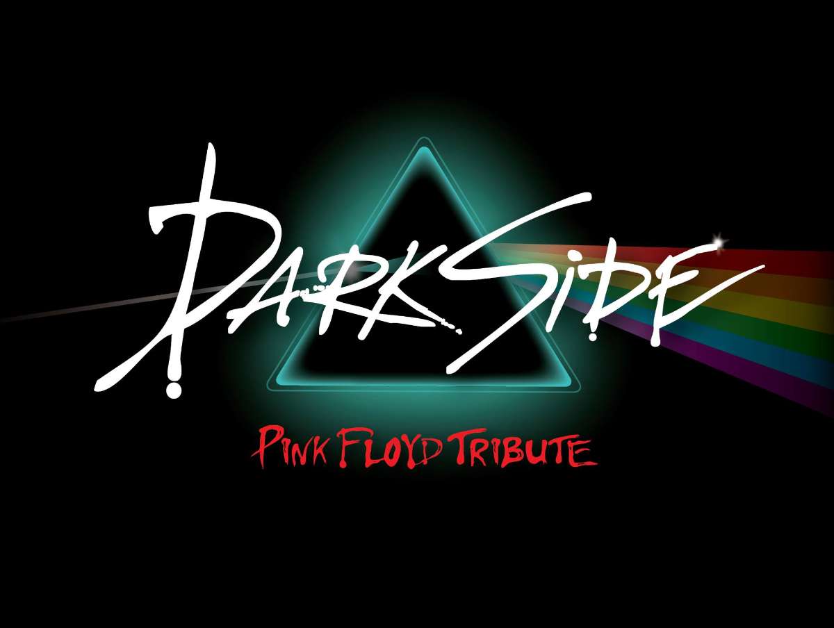 Dark Side- A Tribute to Pink Floyd