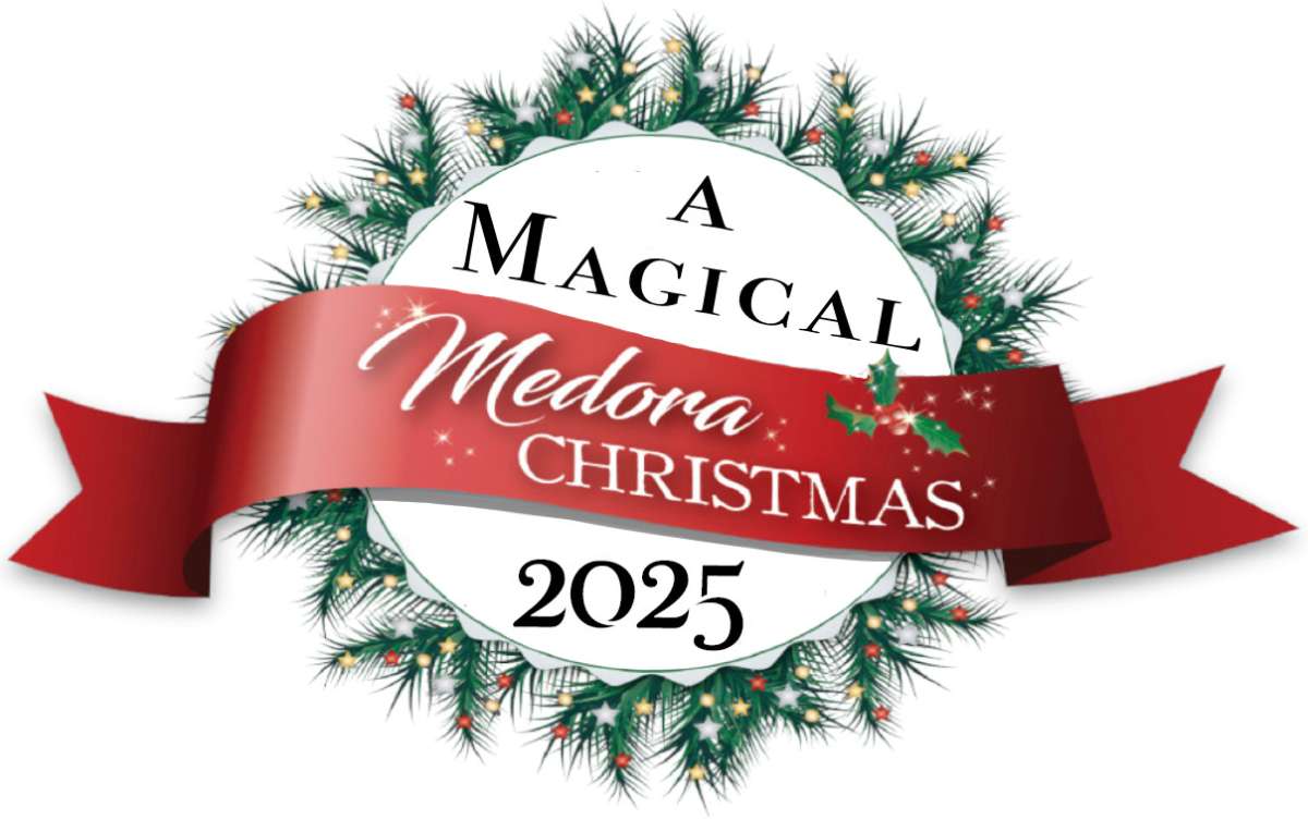 A Magical Medora Christmas Tickets | Kindred, ND | Kindred High