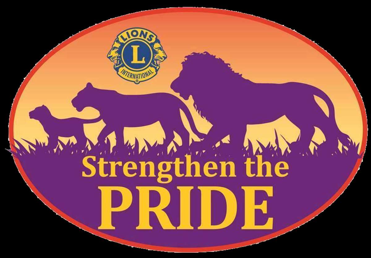 Lake Gaston Lions Annual Seafood Festival