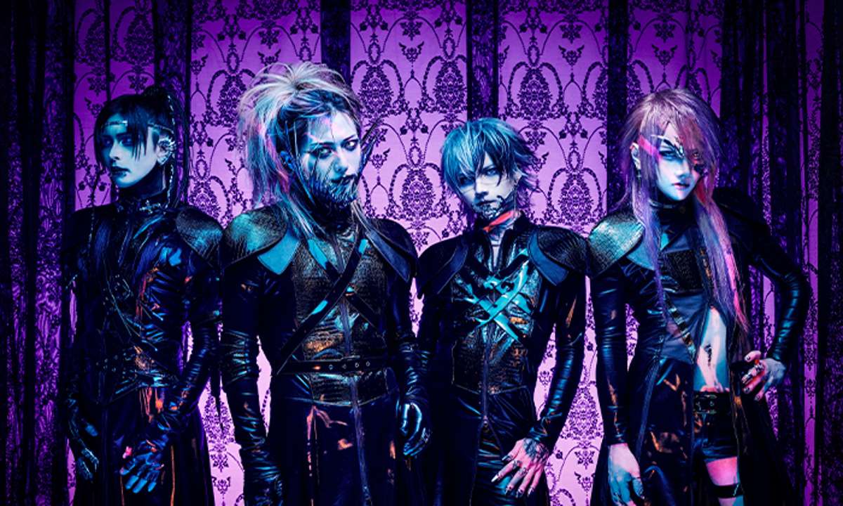 Jiluka Tickets | Oklahoma City, OK | 89th Street