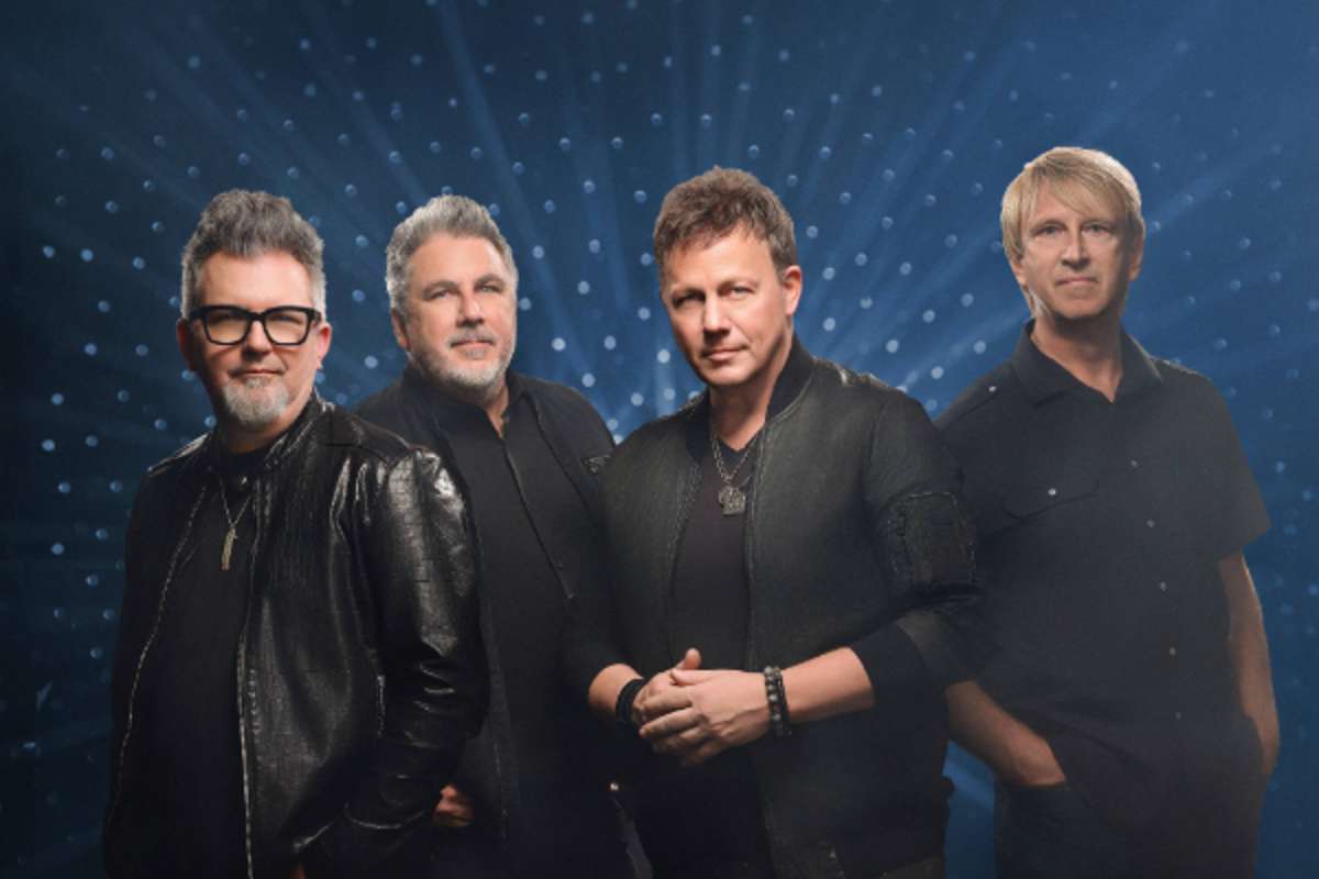 Lonestar