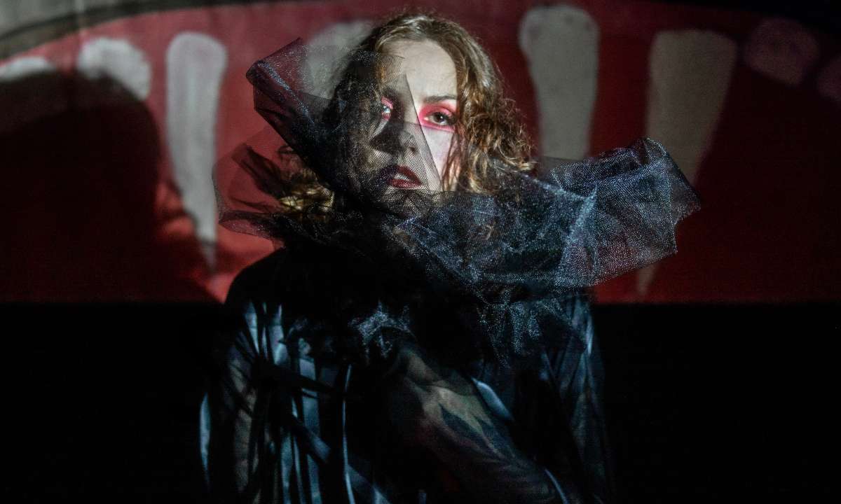 Emma Ruth Rundle