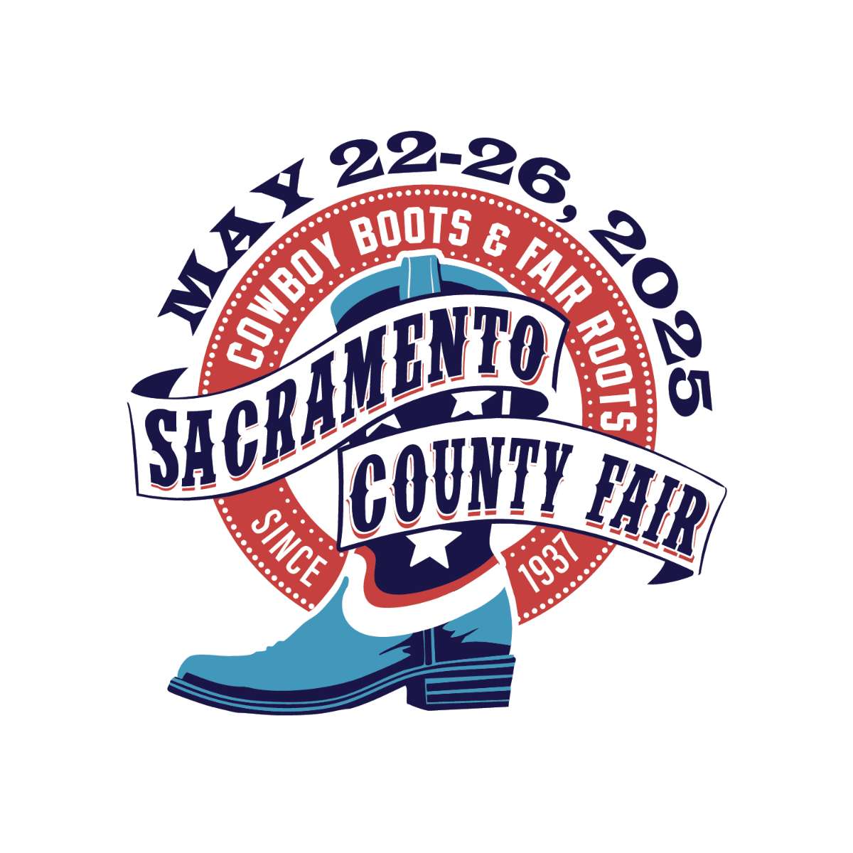 Fair Admission Tickets Sacramento, CA Sacramento County Fair