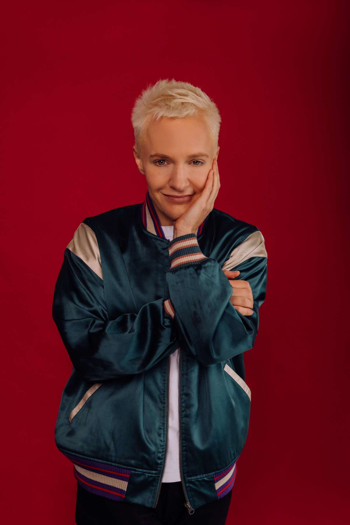 Emma Willmann *Special Showing