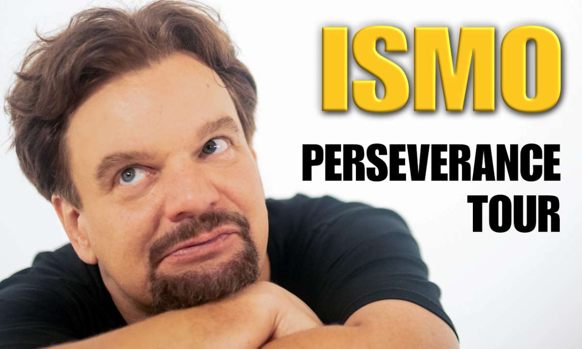 ISMO