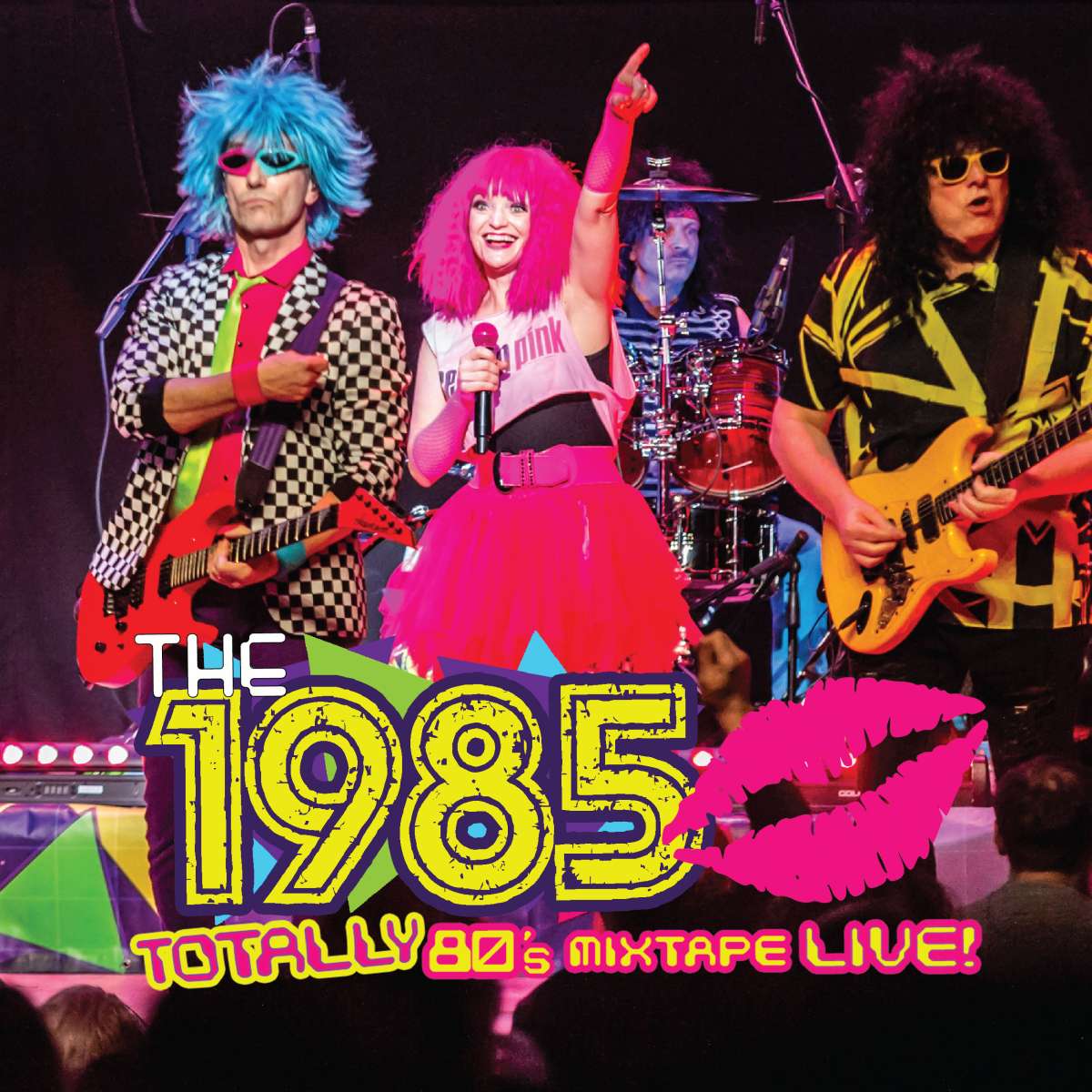 邦楽 25th Anniversary BOX1 1980-1985 1985: The Miracle Year – Numero Group
