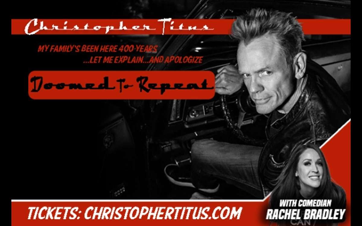 Sal Valentinetti With Special Guest The Uncle Louie Variety Show - Syracuse,  NY - Sal “The Voice” Valentinetti, image size:1200x752