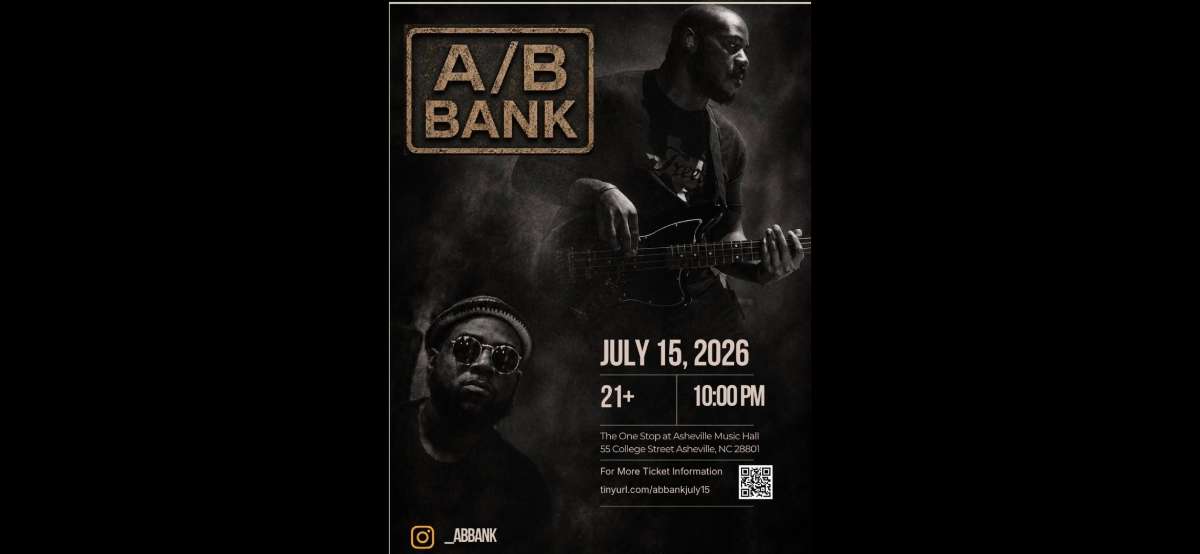 A/B Bank