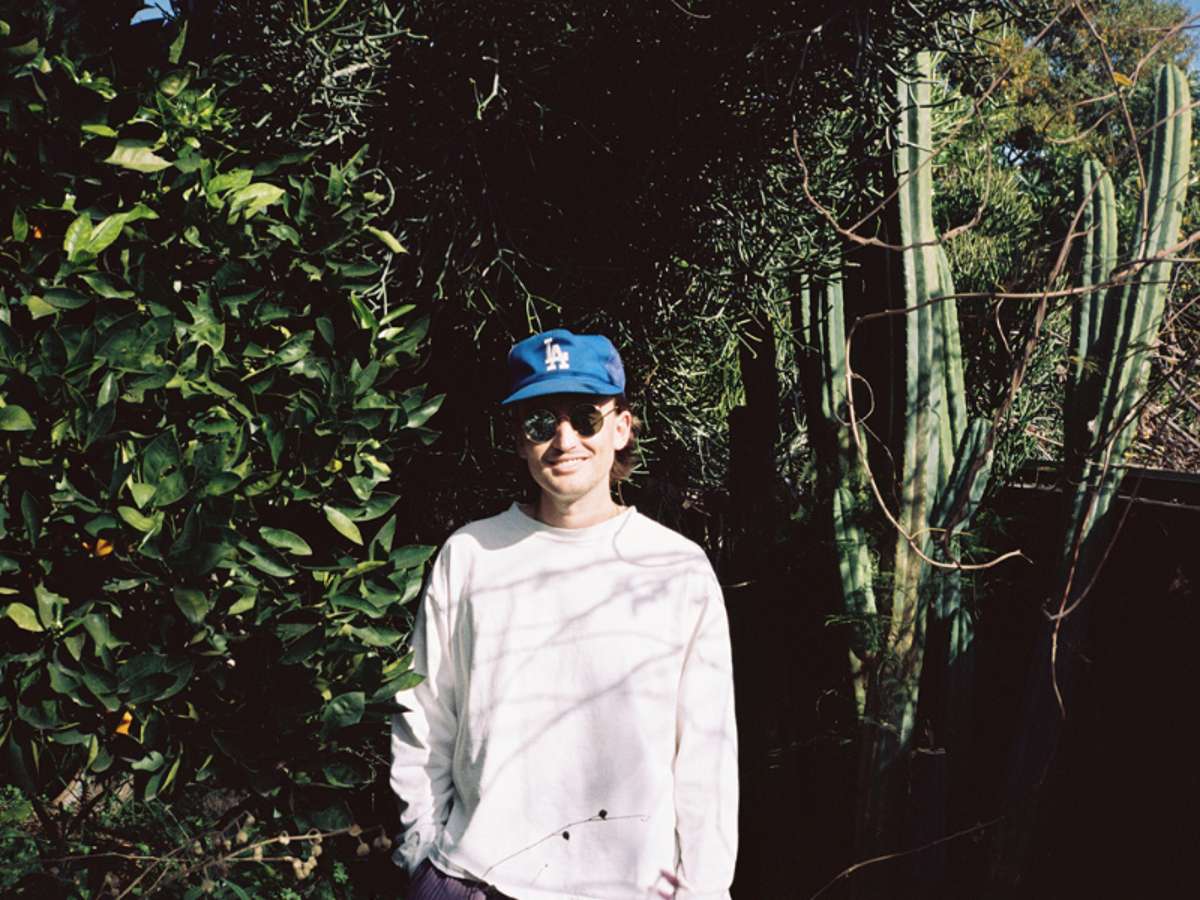 Gnash