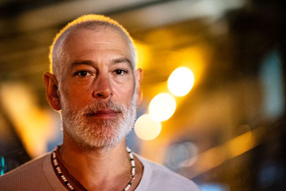 MATISYAHU