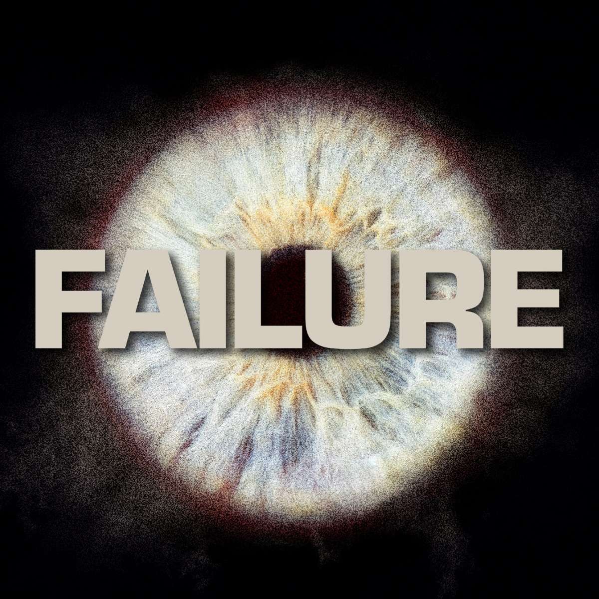 FAILURE - Quannnic