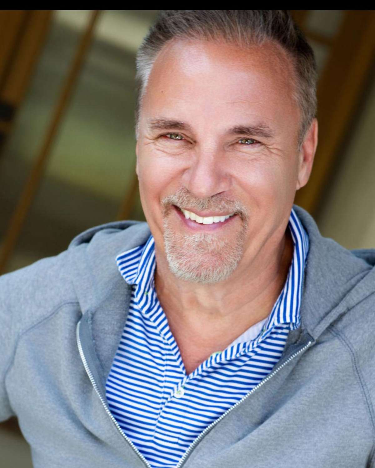 Craig Shoemaker