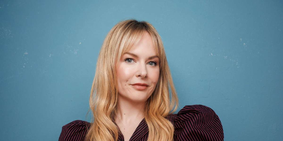 Show poster for “Rosebud Baker (Night 1)”