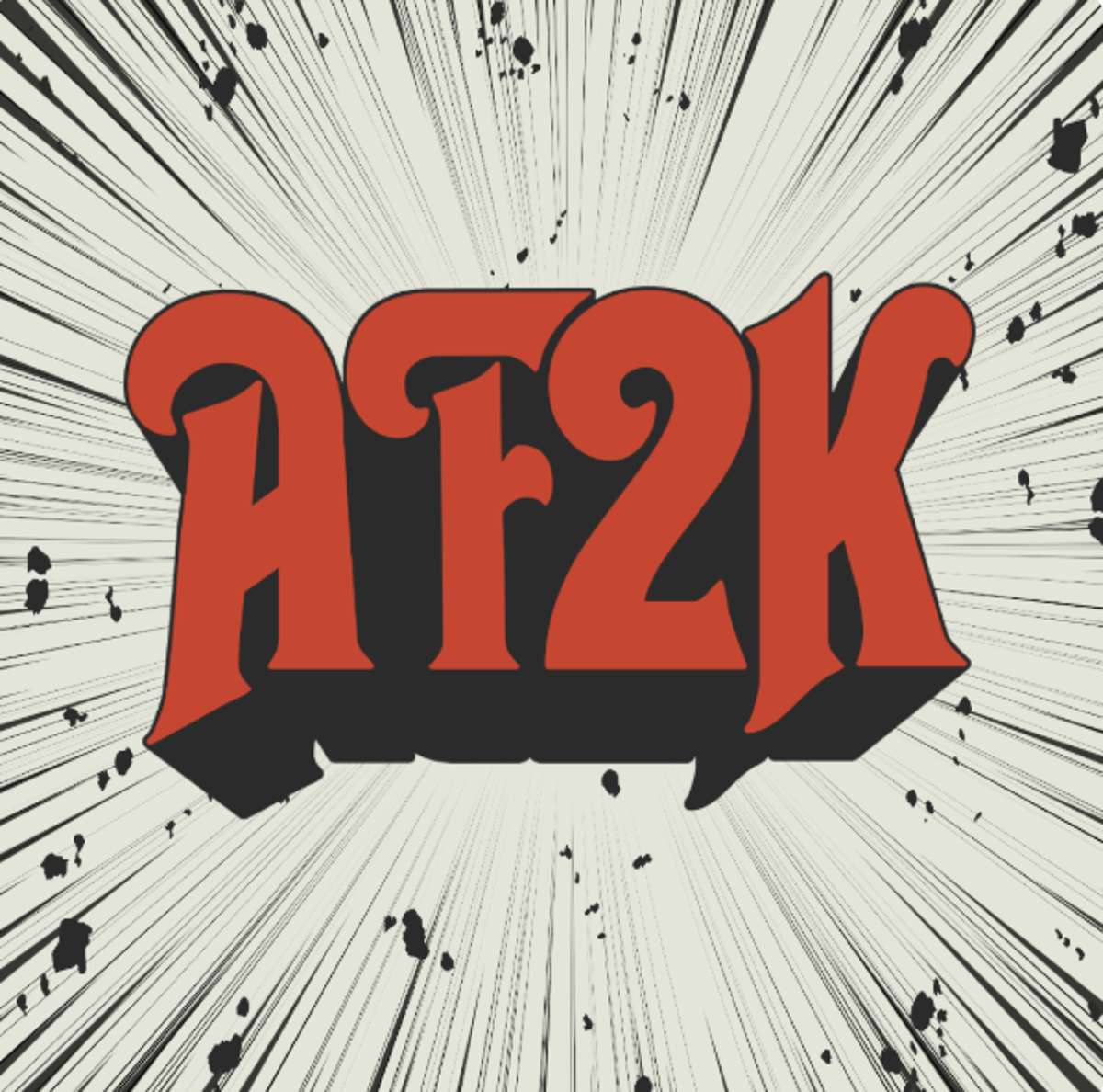 A Farewell to Kings (AF2K)