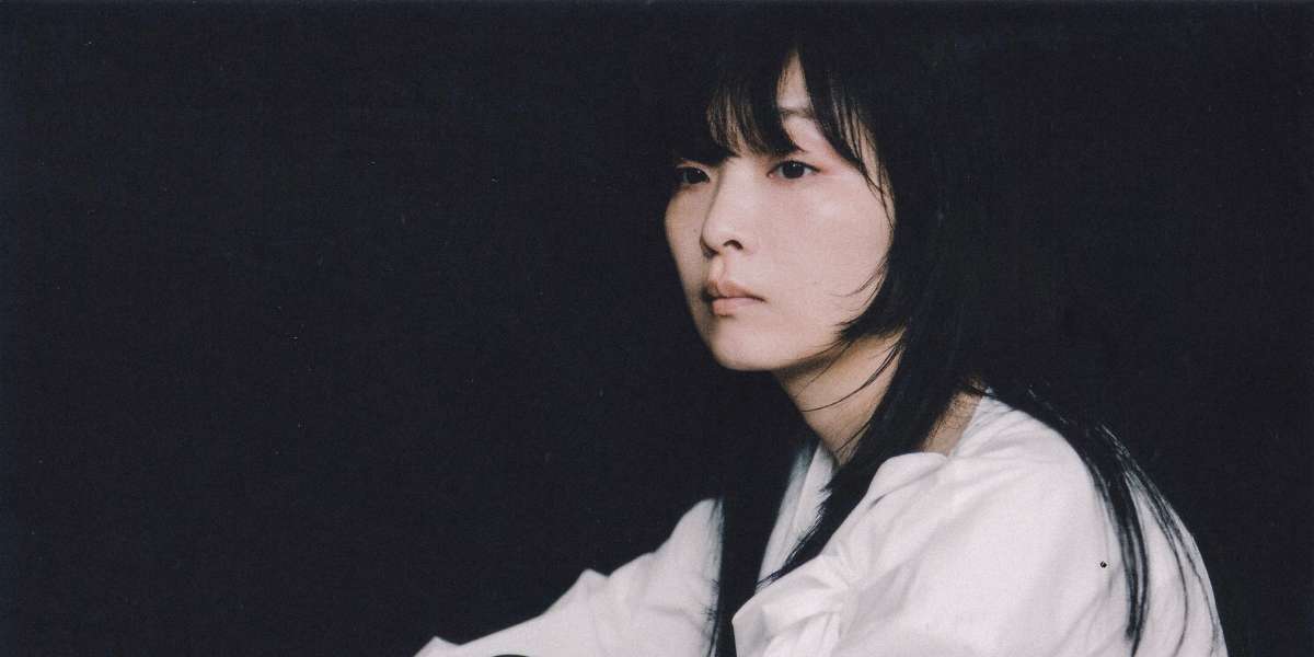 Show poster for “mei ehara”