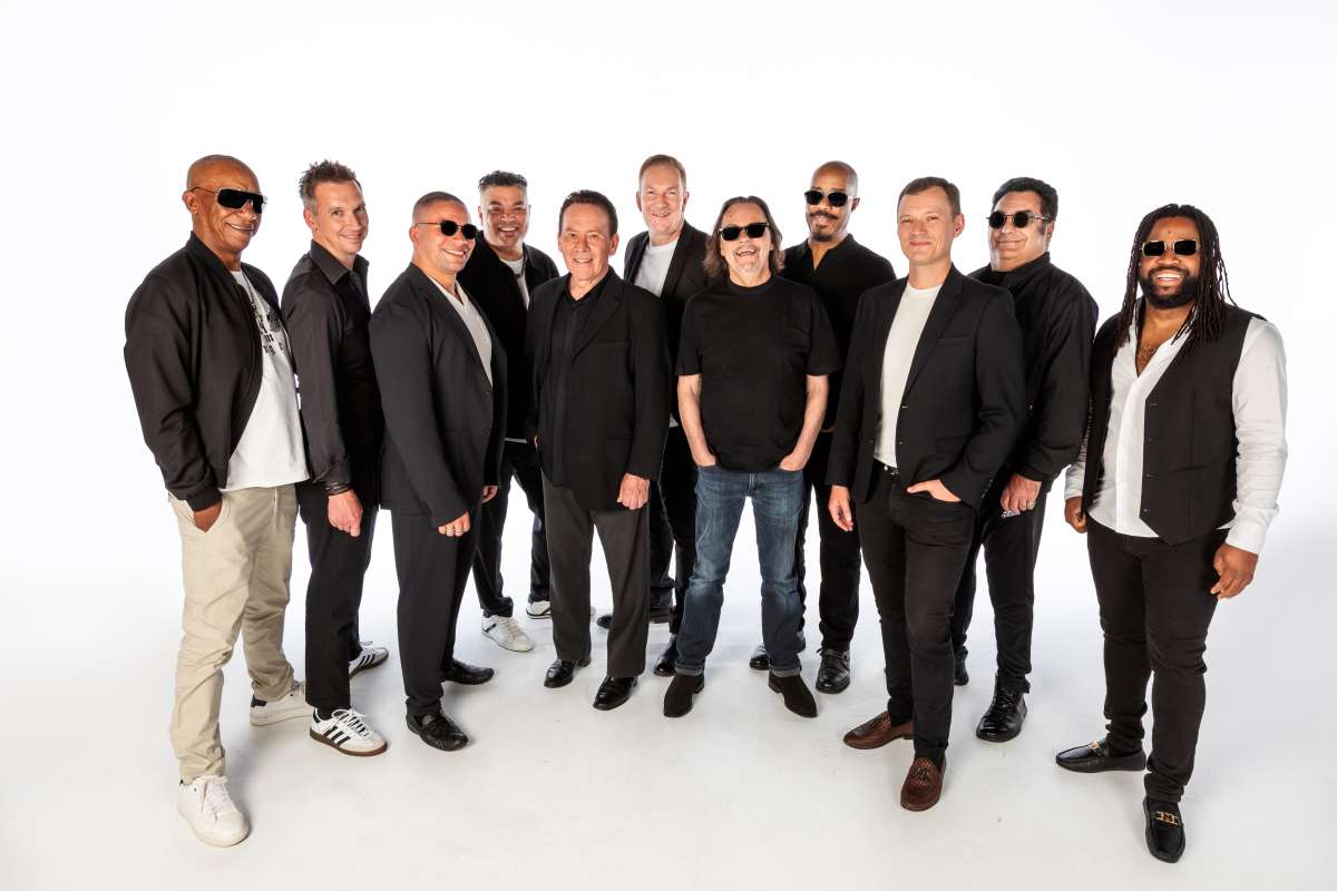 UB40