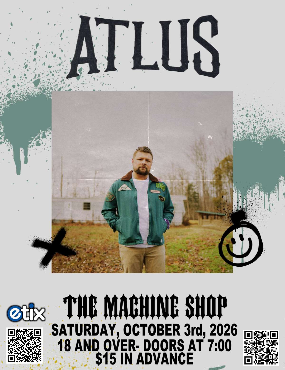 ATLUS-18+