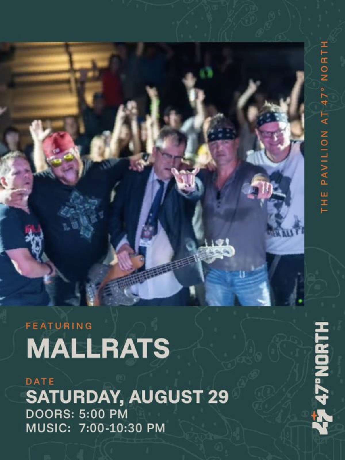 MallRats