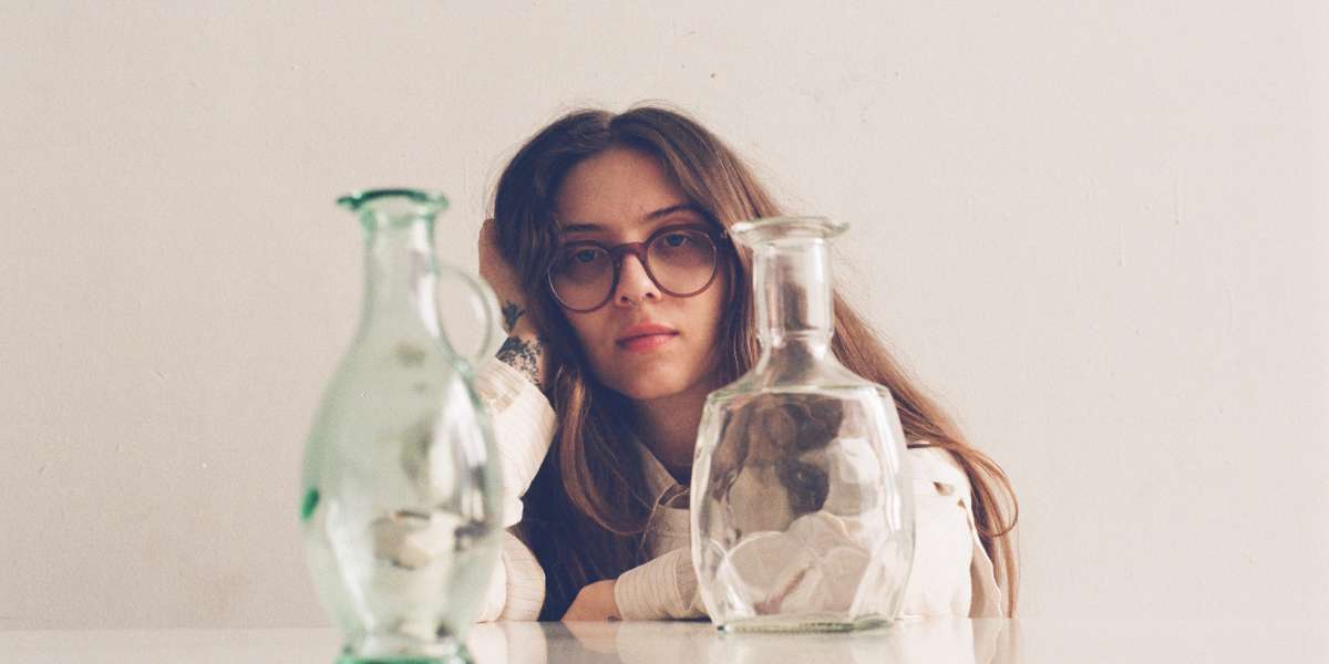 Show poster for “runo plum - Patching Tour”