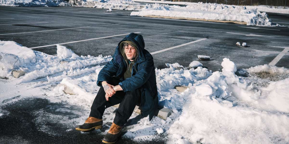 Show poster for “Greg Mendez”