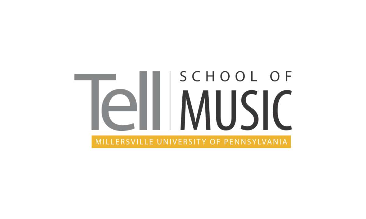 Faculty Recital: Ryan Kauffman